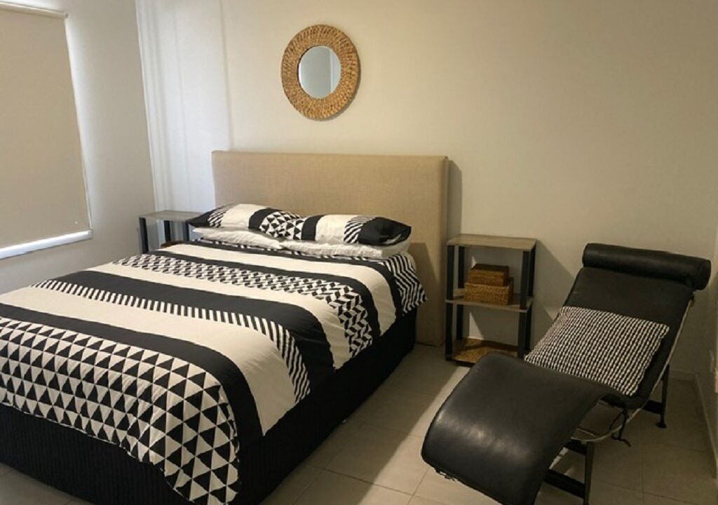 Photo of Bedroom in Wallaroo