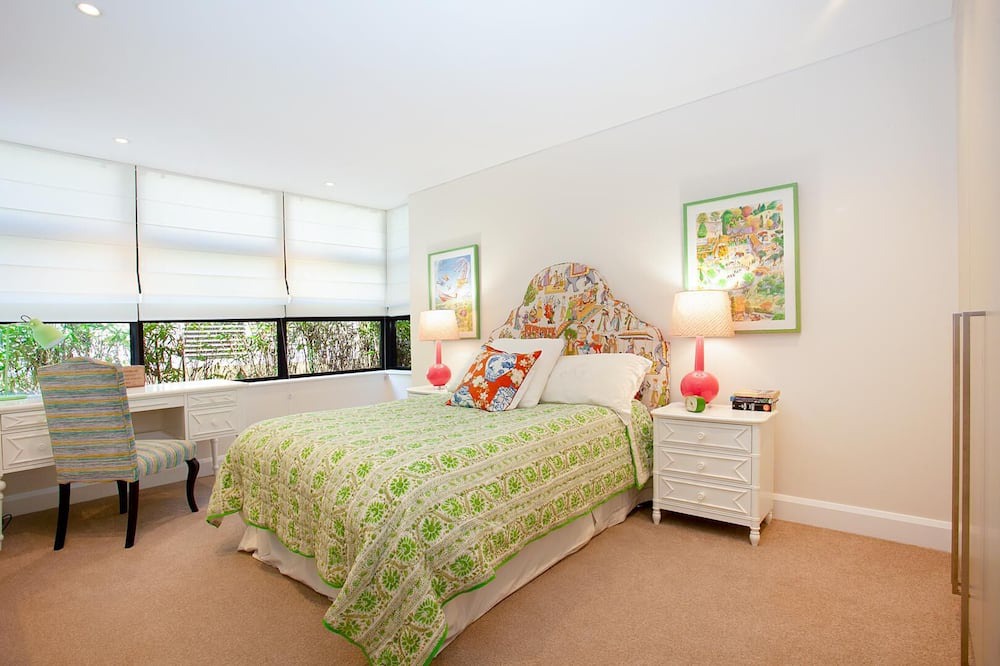 Photo of Others in Rose Bay