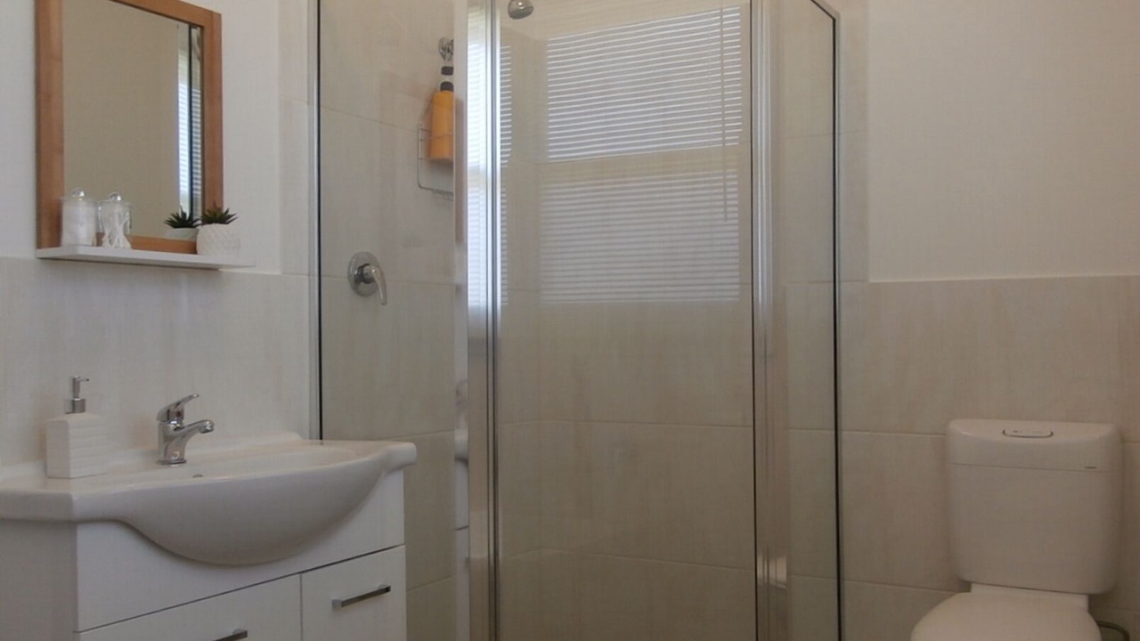 Photo of Bathroom in Riddoch