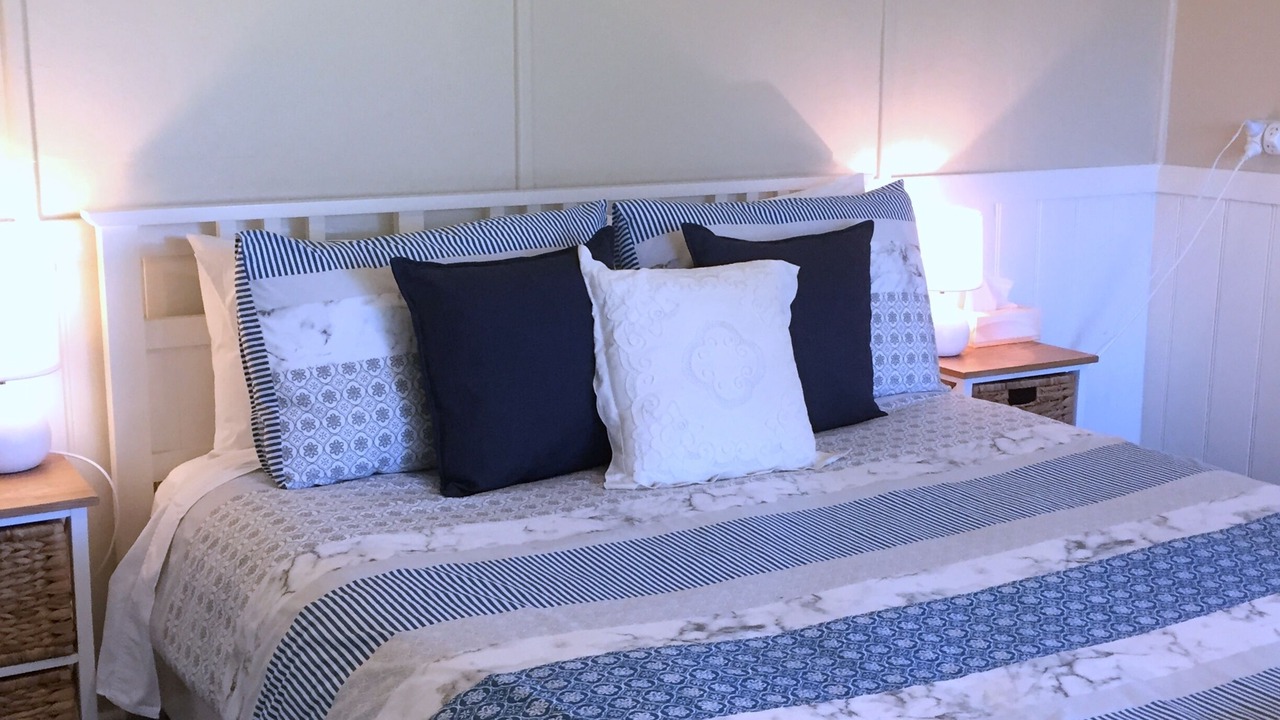 Photo of Bedroom in Riddoch