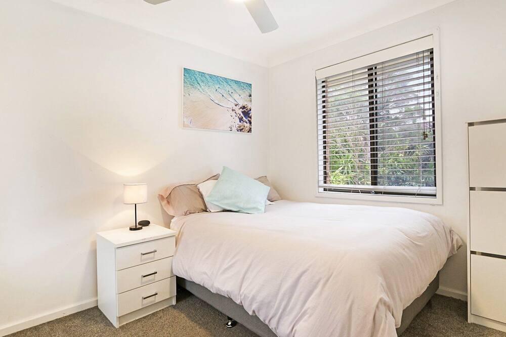 Photo of Bedroom in Killcare Heights