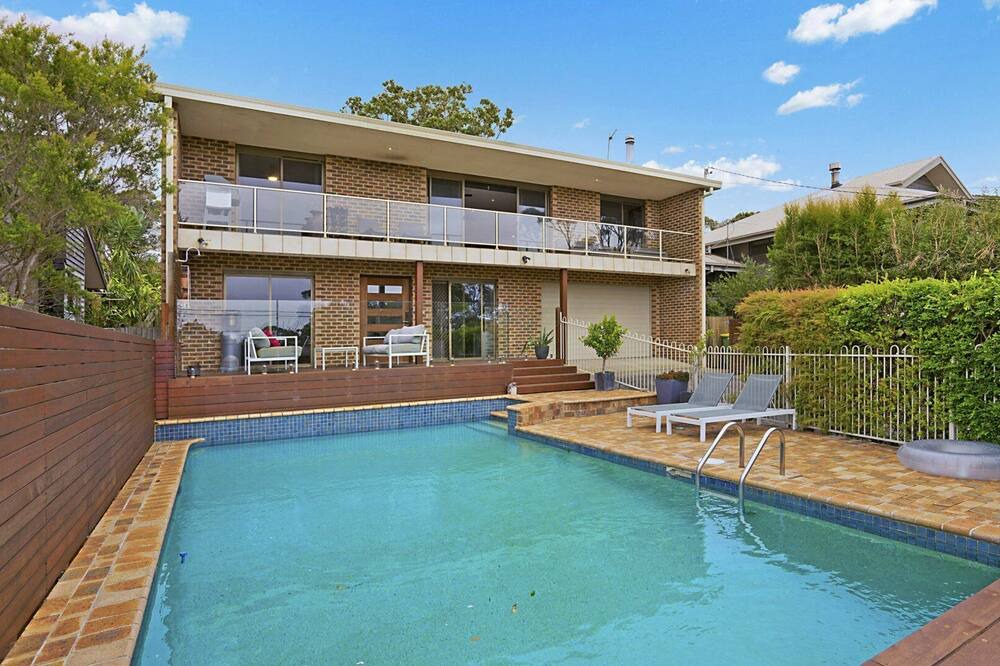 Photo of Outdoor in Killcare Heights