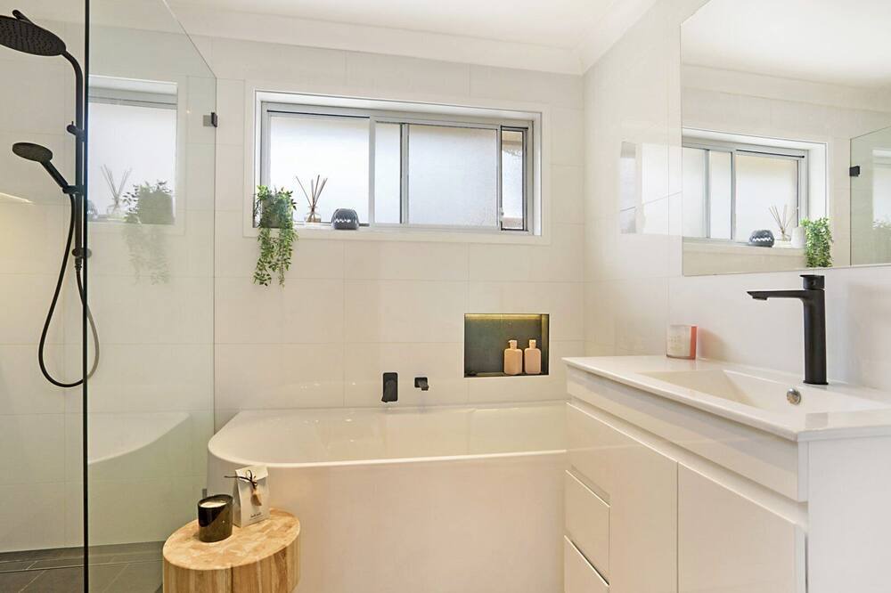 Photo of Bathroom in Killcare Heights