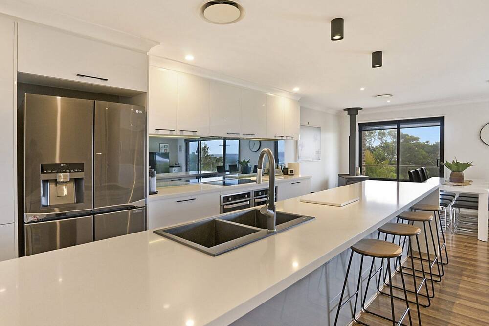 Photo of Kitchen in Killcare Heights