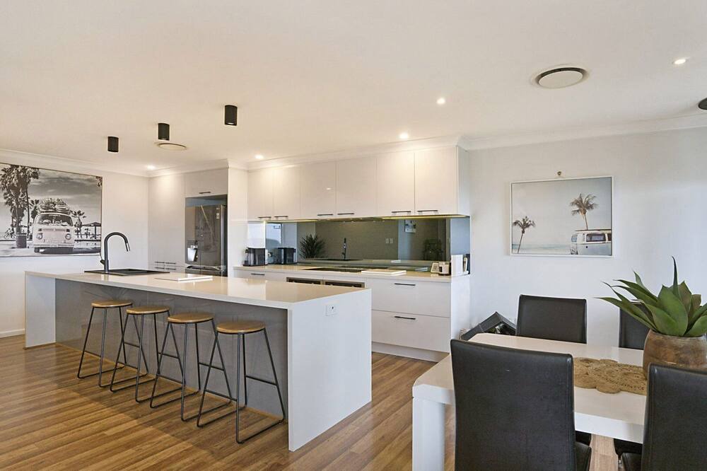 Photo of Kitchen in Killcare Heights