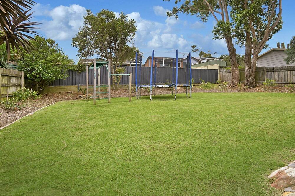 Photo of Outdoor in Killcare Heights