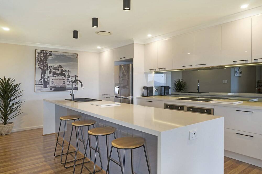 Photo of Kitchen in Killcare Heights