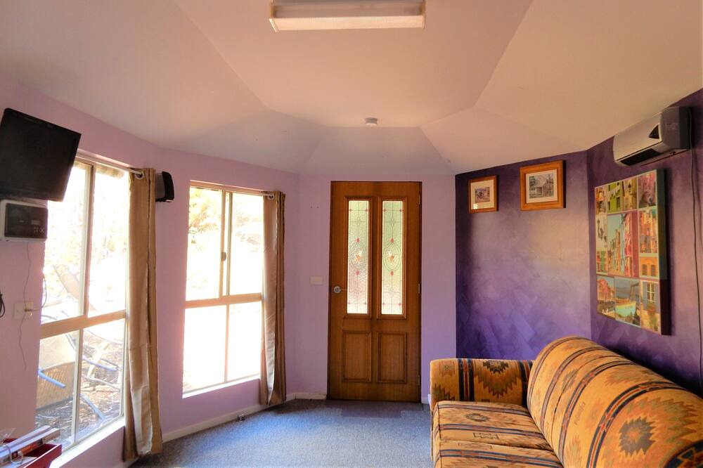 Photo of Livingroom in Daylesford