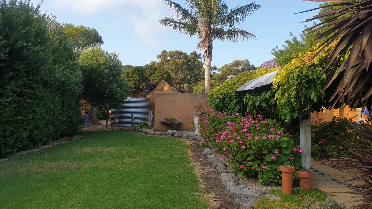 Photo of Outdoor in Tantanoola