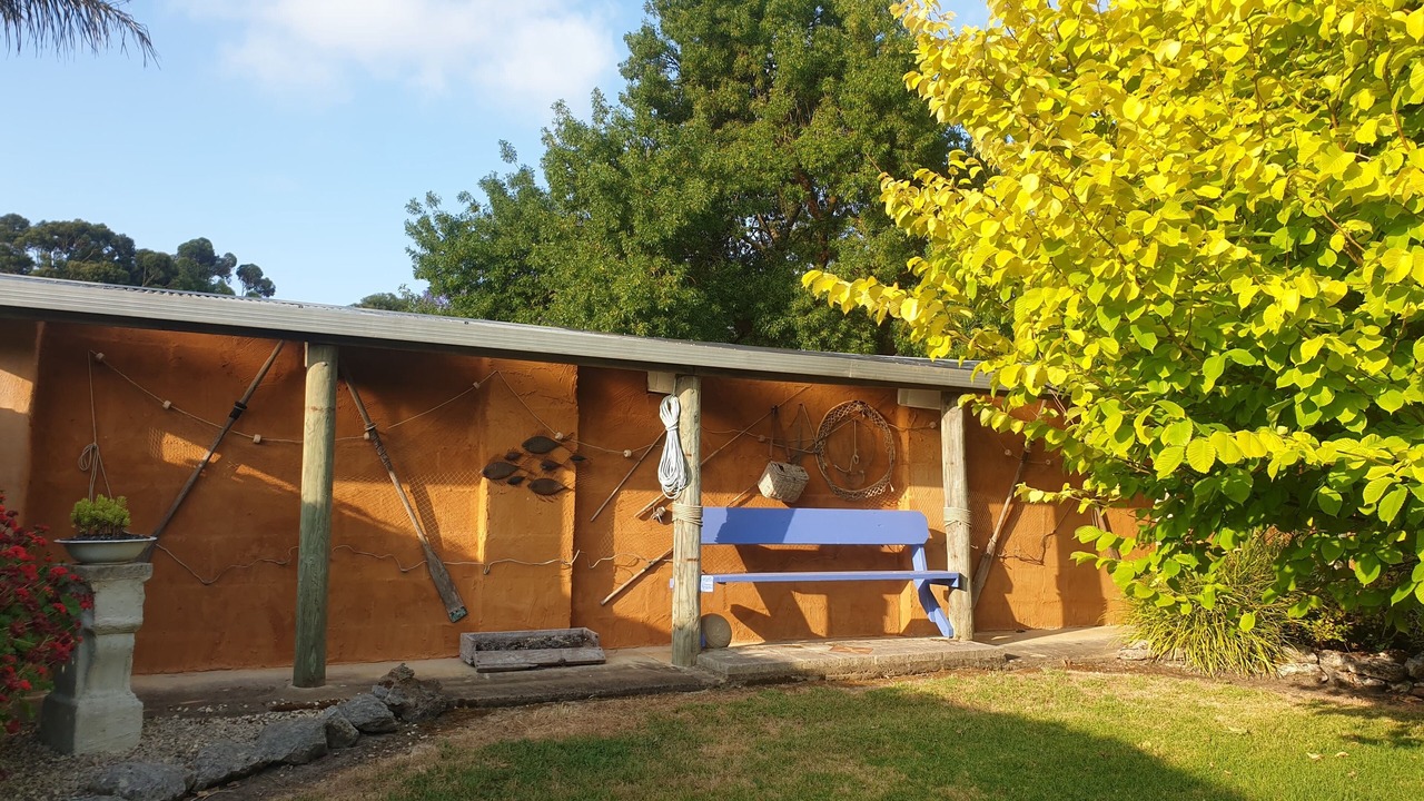 Photo of Outdoor in Tantanoola