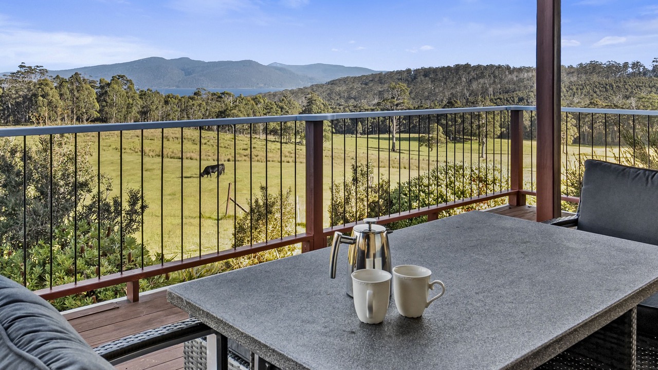 Photo of Outdoor in South Bruny