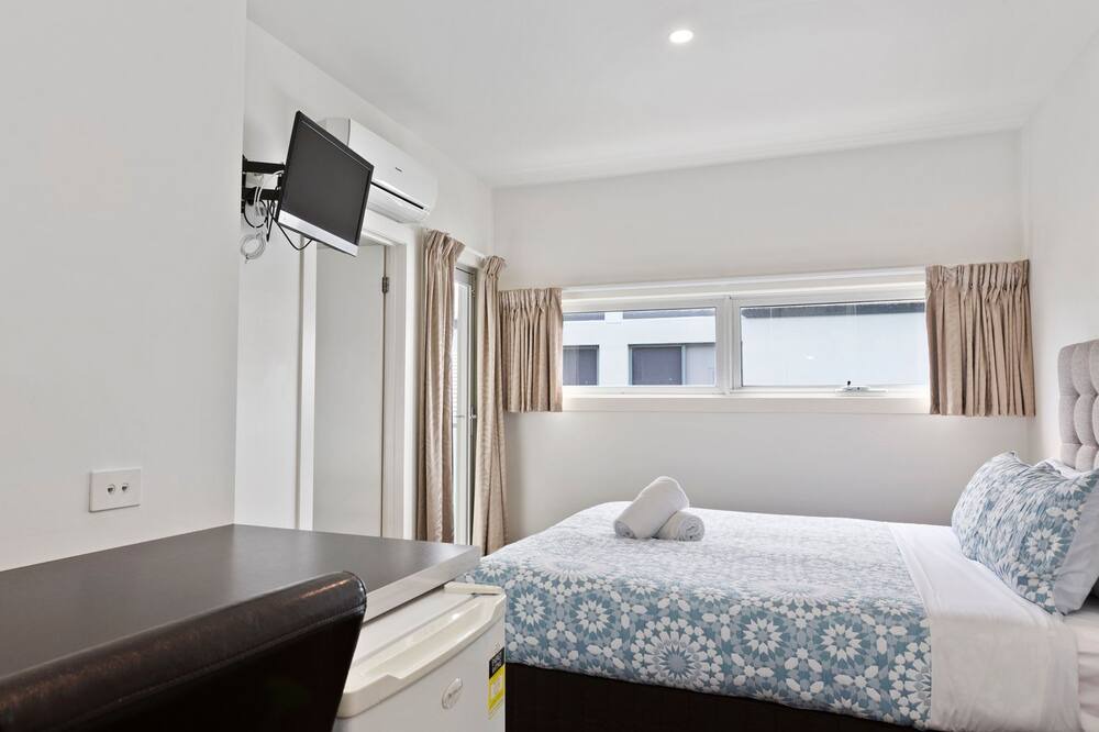 Photo of Bedroom in Apollo Bay
