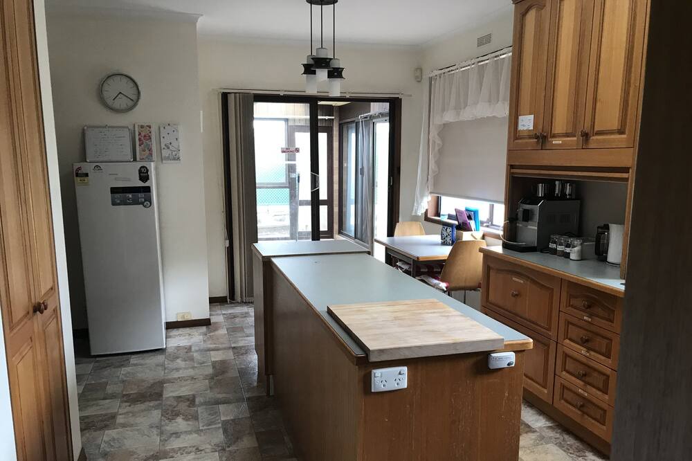 Photo of Kitchen in Portland