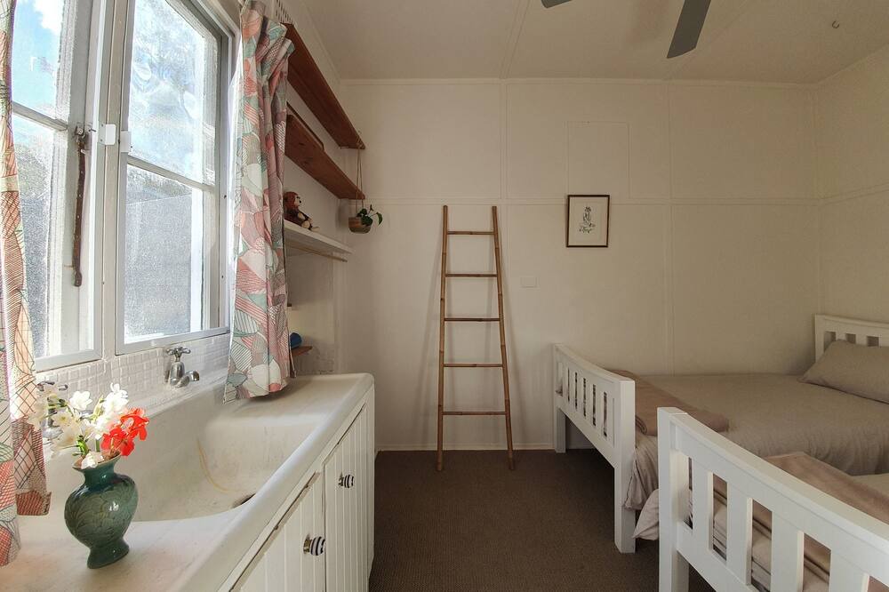 Photo of Bedroom in Kangaroo Valley