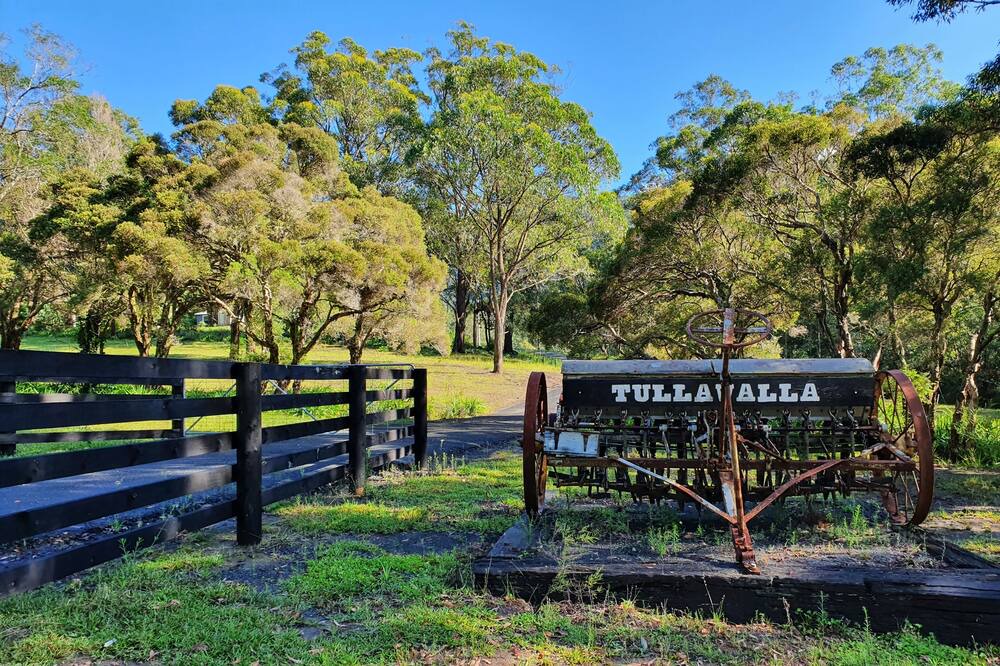 Photo of Others in Kangaroo Valley