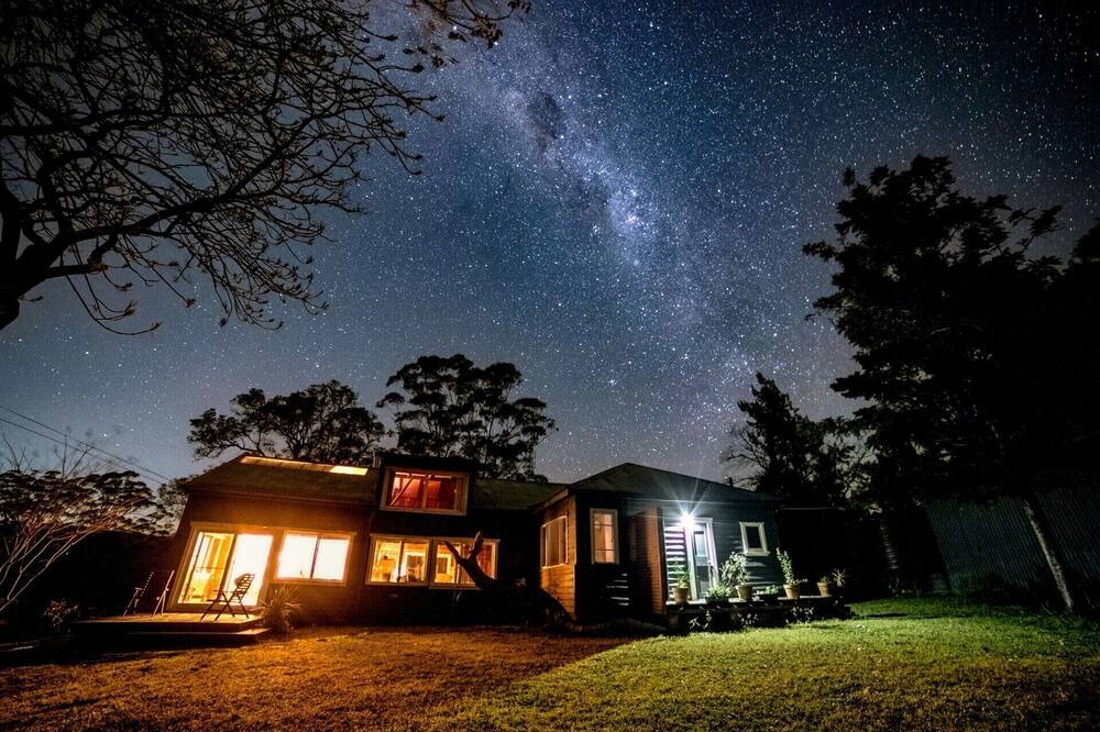 Photo of Outdoor in Kangaroo Valley