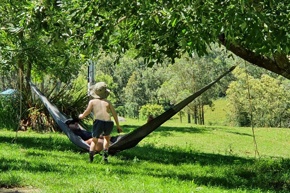 Photo of Outdoor in Kangaroo Valley