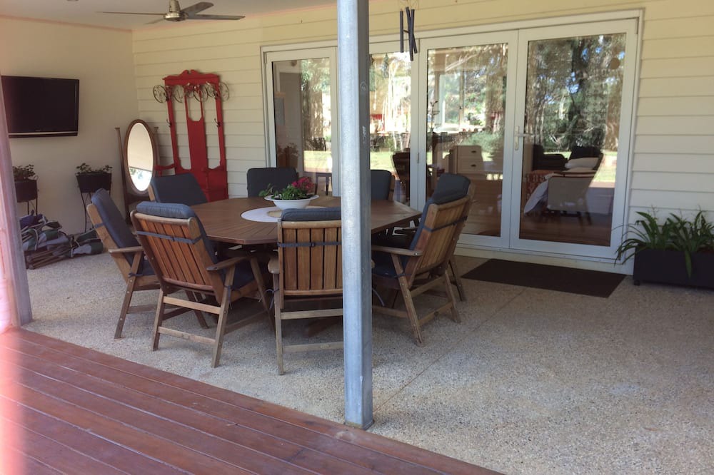 Photo of Others in Riddells Creek