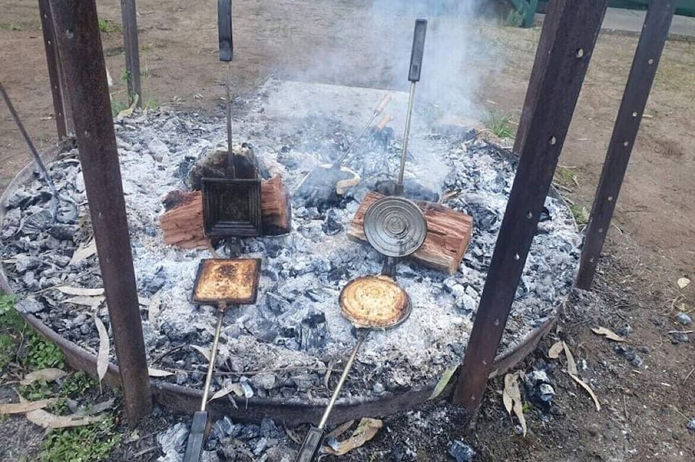 Photo of Outdoor in Wattening