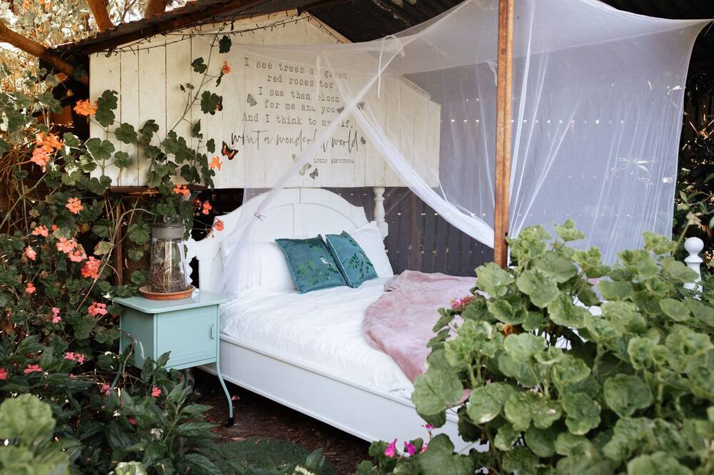 Photo of Bedroom in Mount Eliza