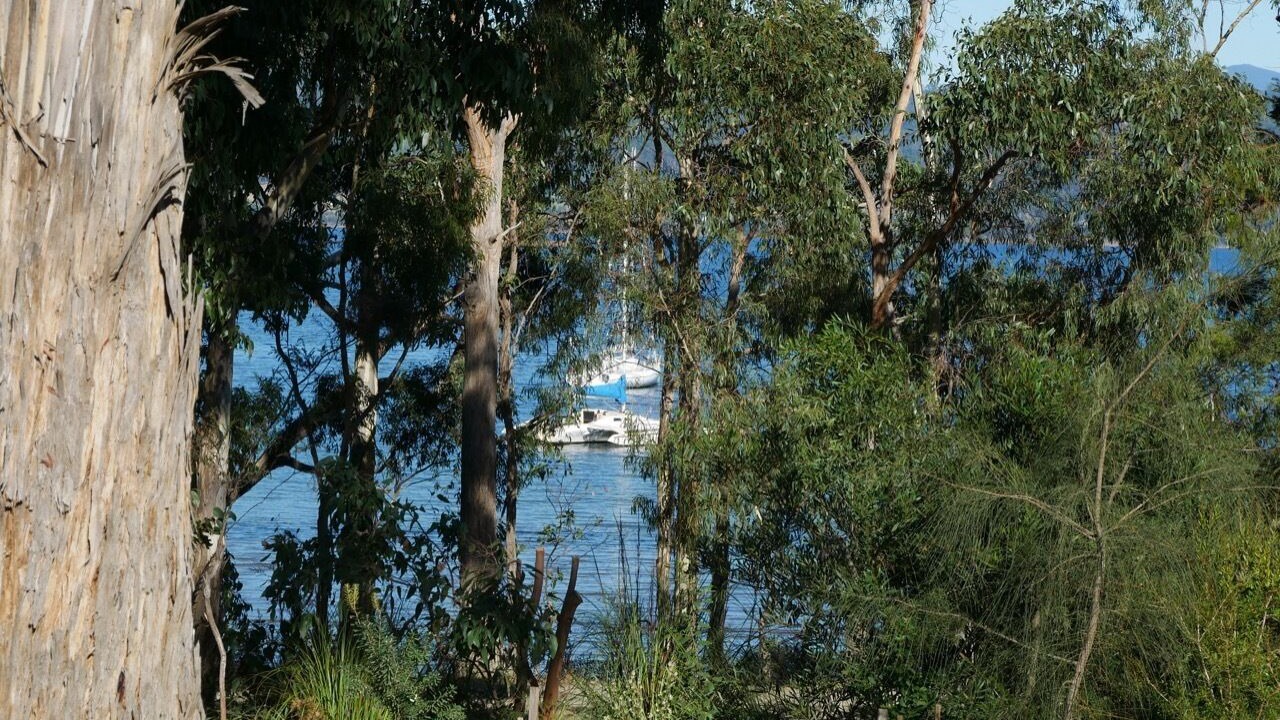 Photo of Outdoor in Abels Bay