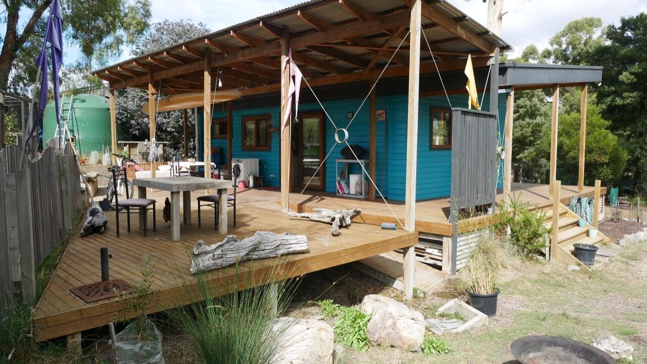 Photo of Outdoor in Abels Bay