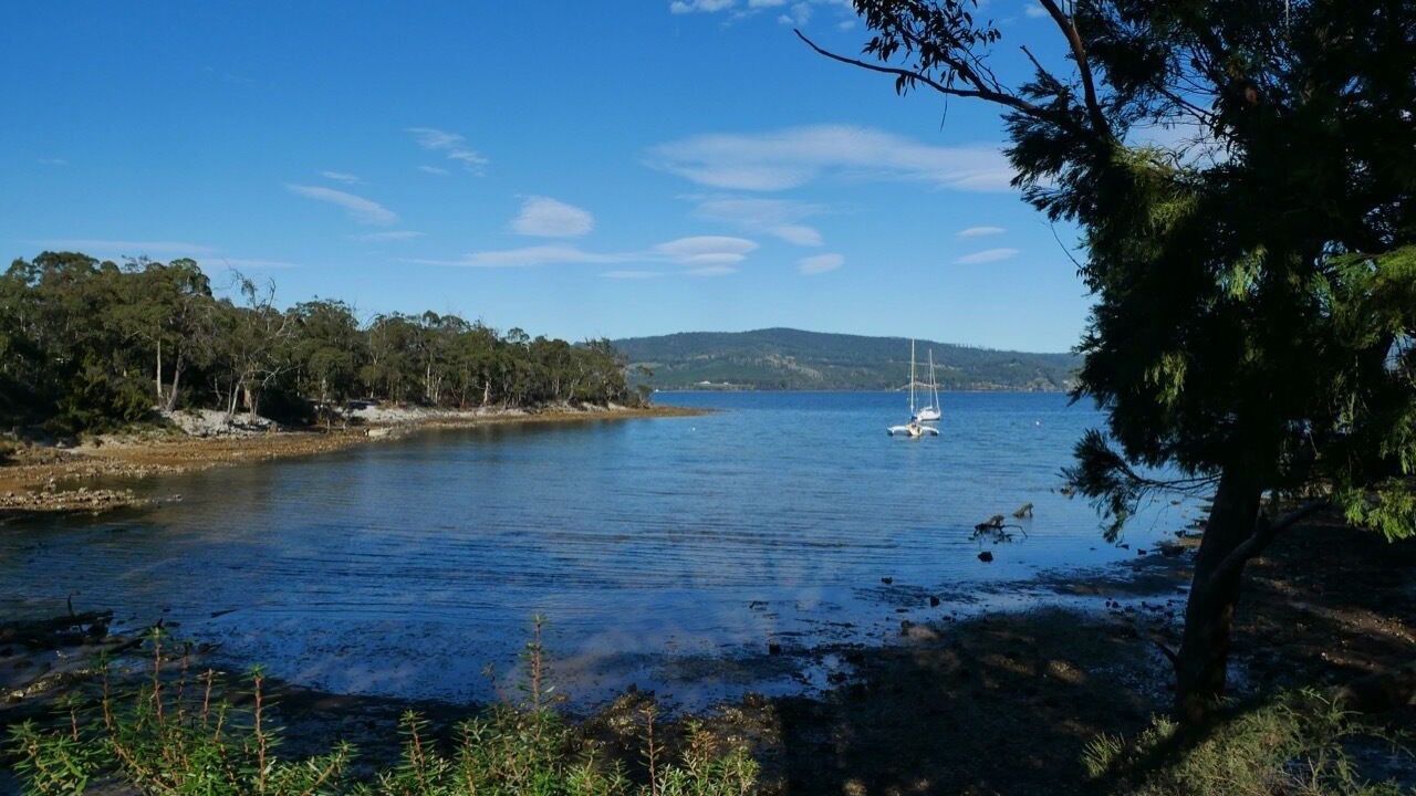 Photo of Others in Abels Bay