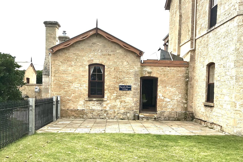 Photo of Outdoor in Waterhouse