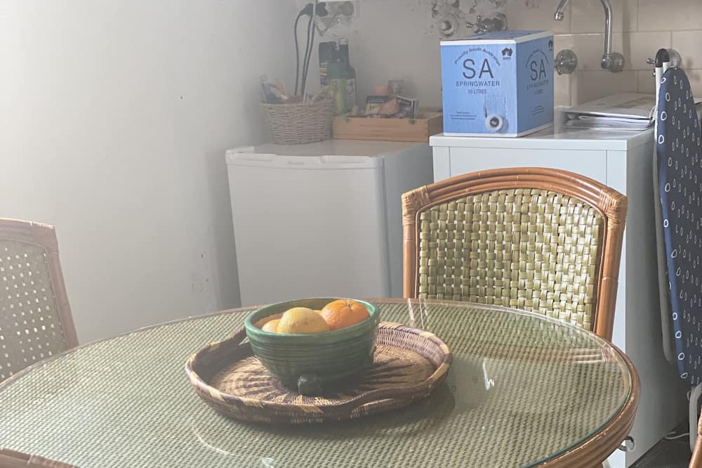 Photo of Kitchen in Waterhouse