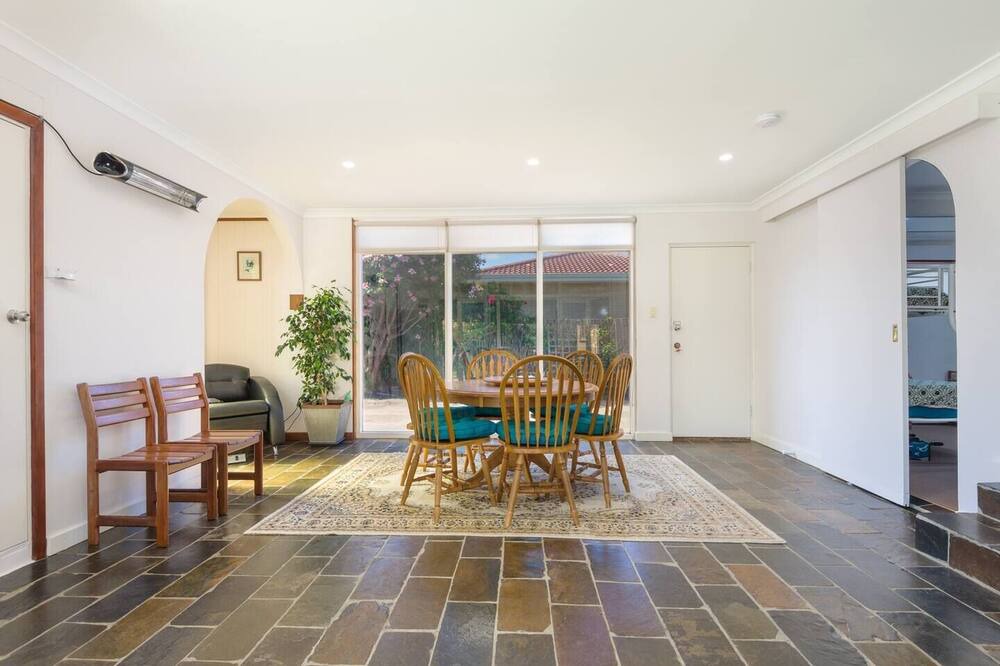 Photo of Livingroom in Emu Point