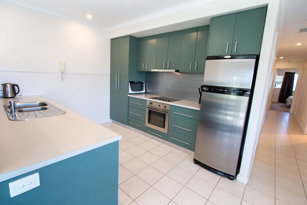 Photo of Kitchen in Wanilla