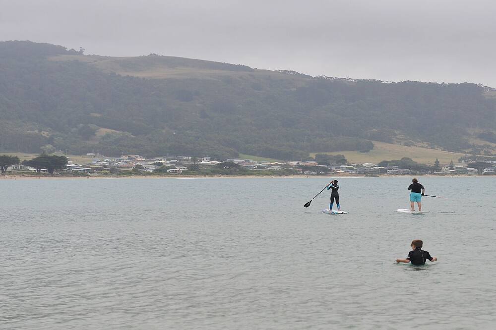 Photo of Others in Skenes Creek