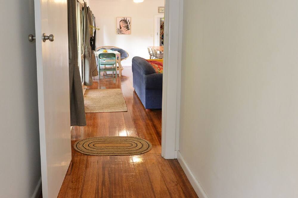 Photo of Bedroom in Skenes Creek