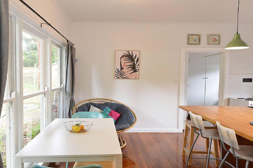 Photo of Kitchen in Skenes Creek