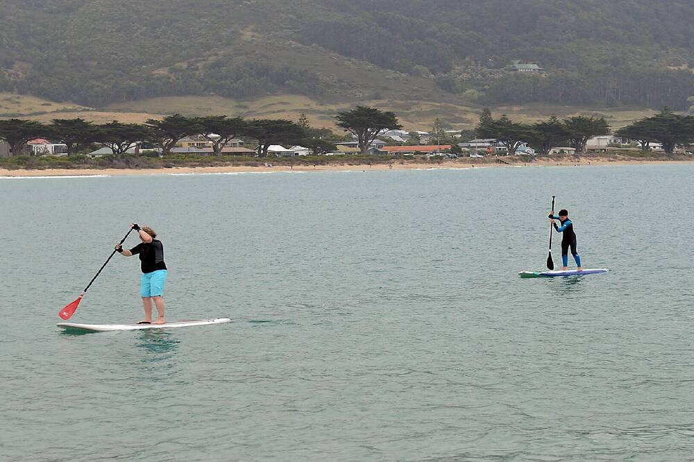 Photo of Others in Skenes Creek