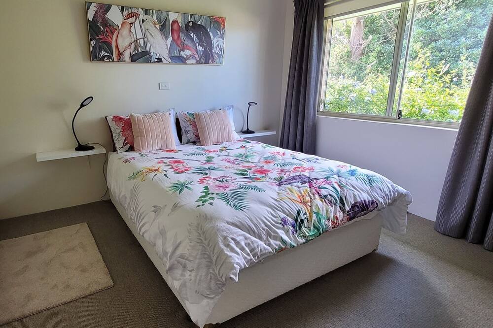 Photo of Bedroom in Centennial Park