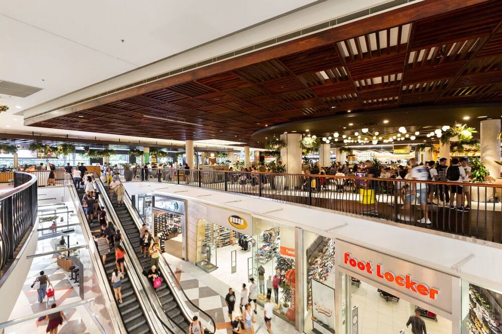 Photo of Others in Burwood