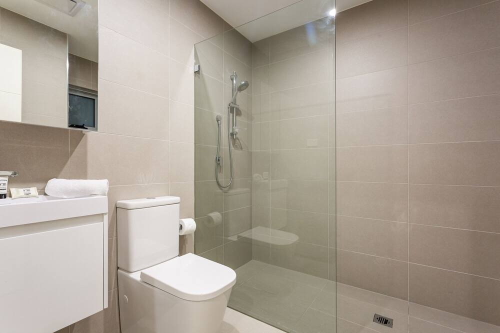 Photo of Bathroom in Burwood