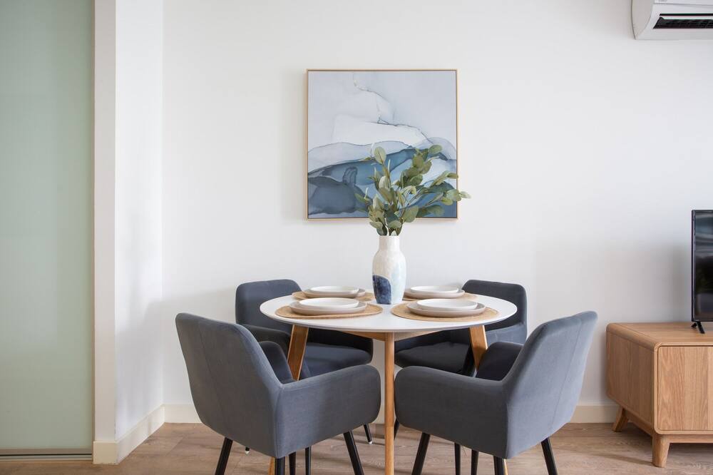 Photo of Livingroom in Burwood