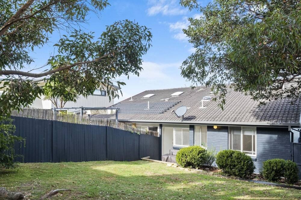 Photo of Outdoor in Killcare Heights