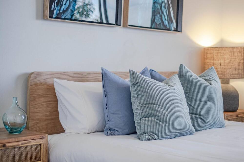 Photo of Bedroom in Killcare Heights
