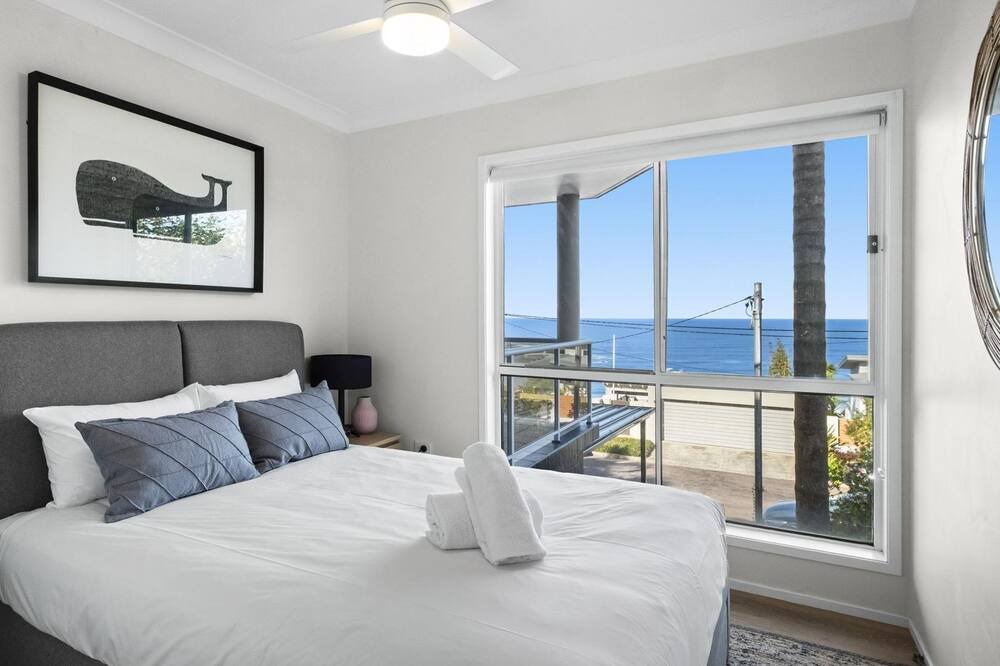 Photo of Bedroom in Killcare Heights