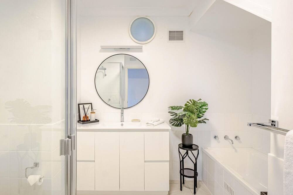 Photo of Bathroom in Killcare Heights