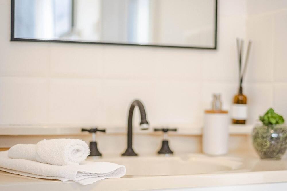 Photo of Bathroom in Killcare Heights