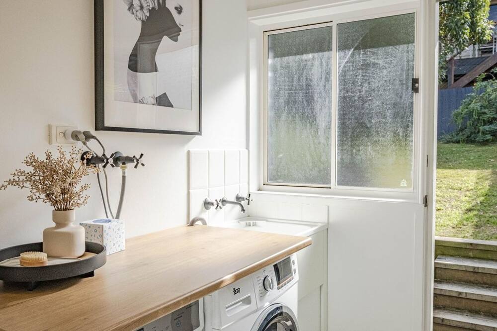 Photo of Kitchen in Killcare Heights