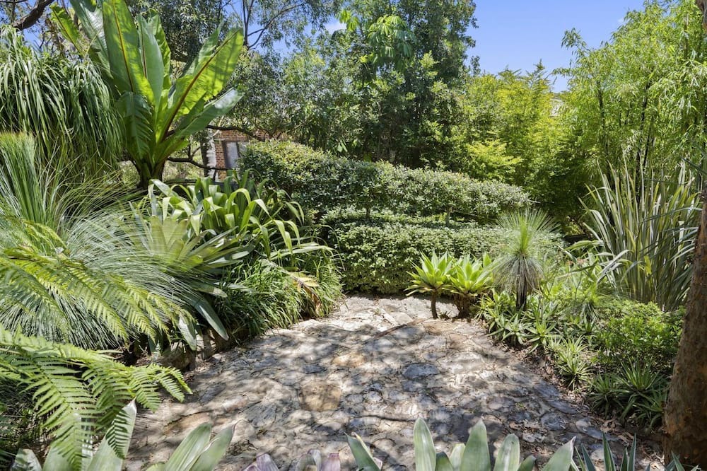 Photo of Outdoor in Killcare Heights
