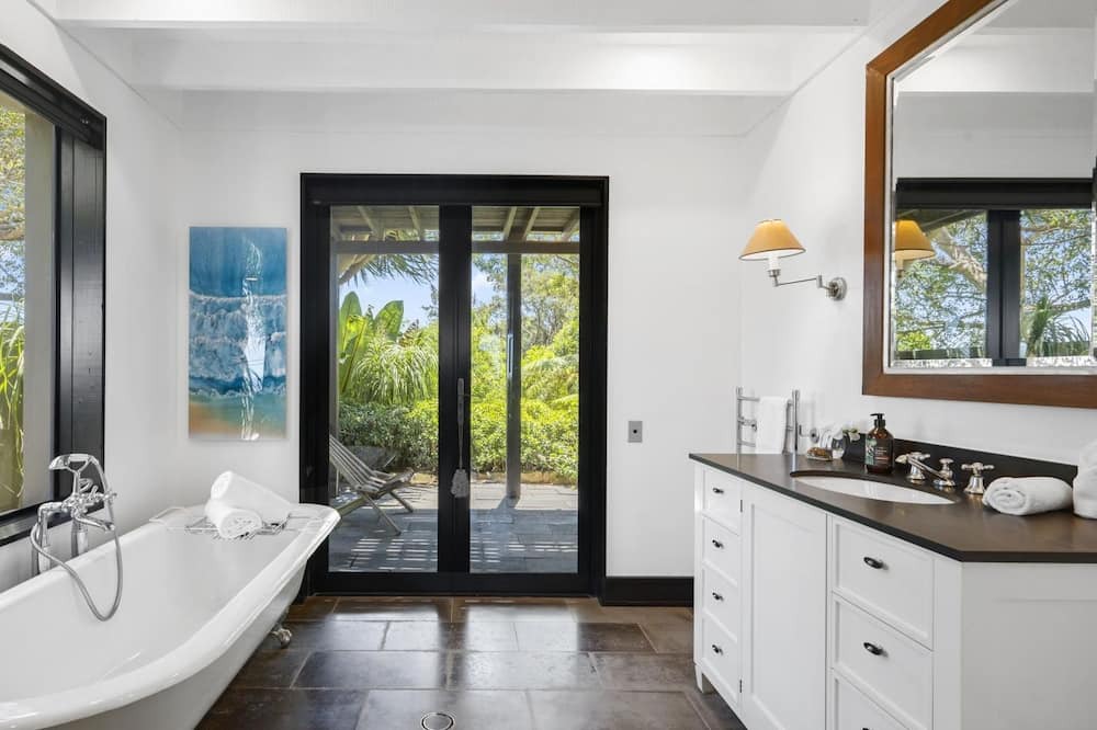 Photo of Bathroom in Killcare Heights