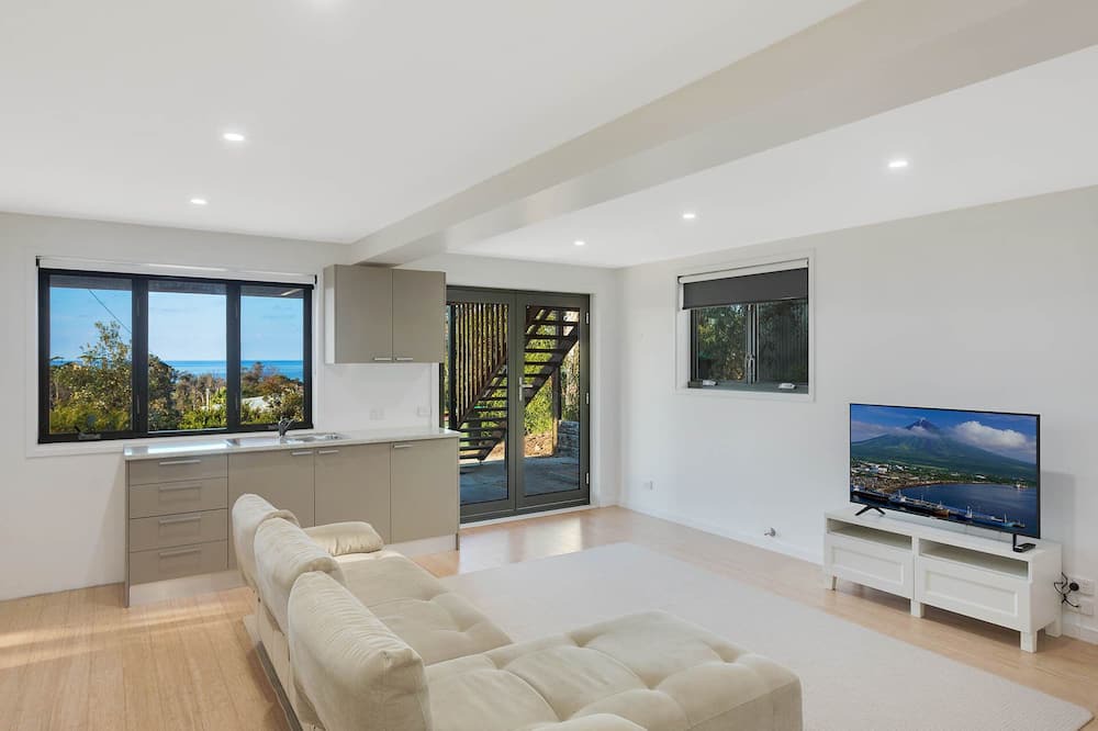 Photo of Livingroom in Pambula Beach