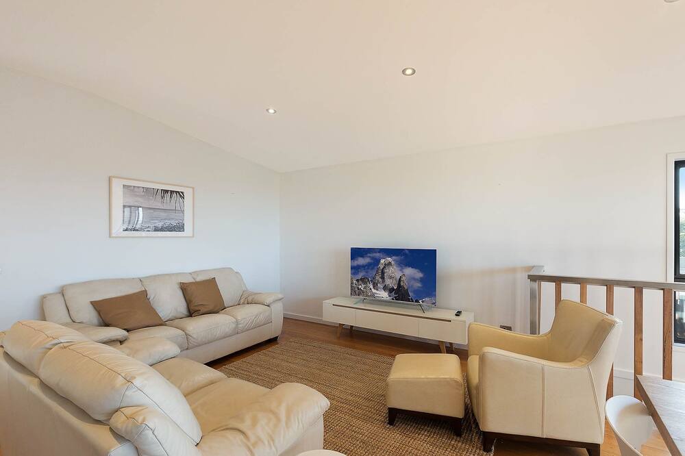 Photo of Livingroom in Pambula Beach