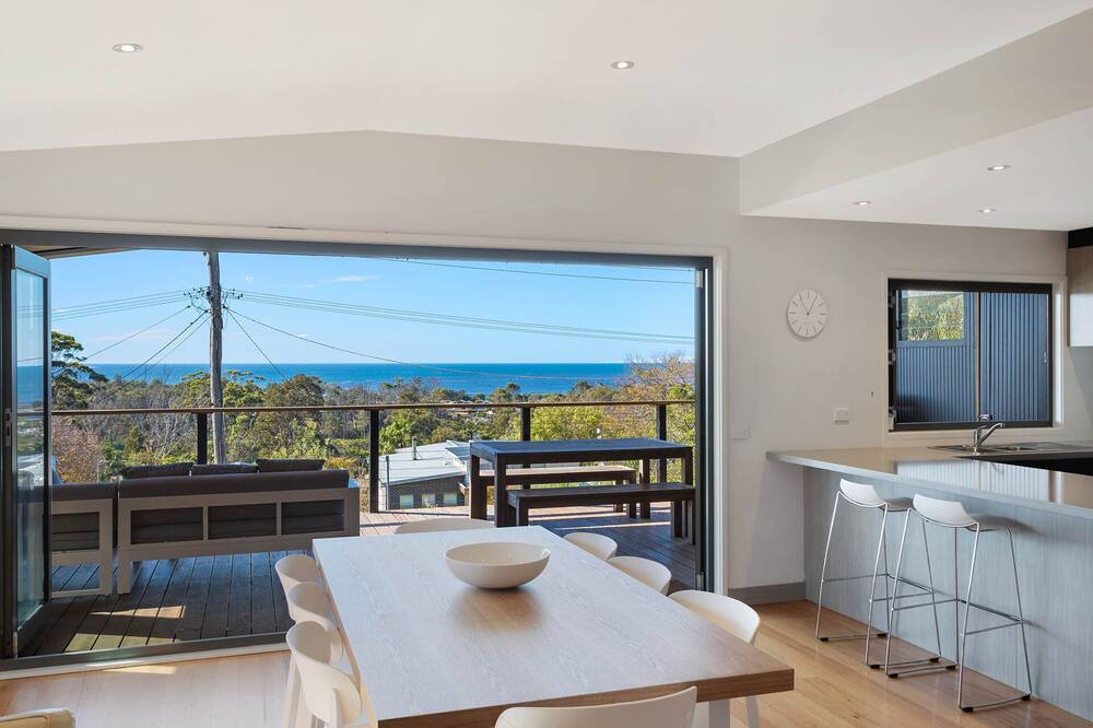 Photo of Kitchen in Pambula Beach
